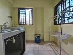 Blk 679C Jurong West Central 1 (Jurong West), HDB 4 Rooms #424776951